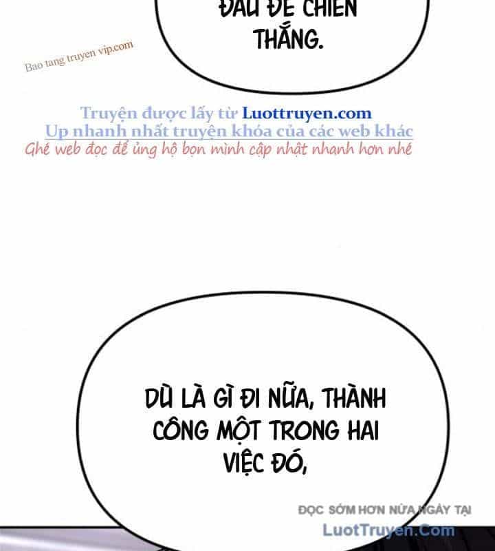 Giang Hồ Thực Thi Công Lý - Chương 156 - ảnh 144