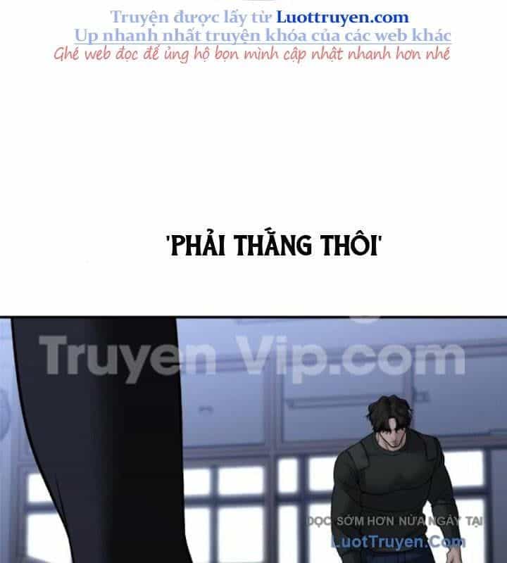 Giang Hồ Thực Thi Công Lý - Chương 156 - ảnh 149