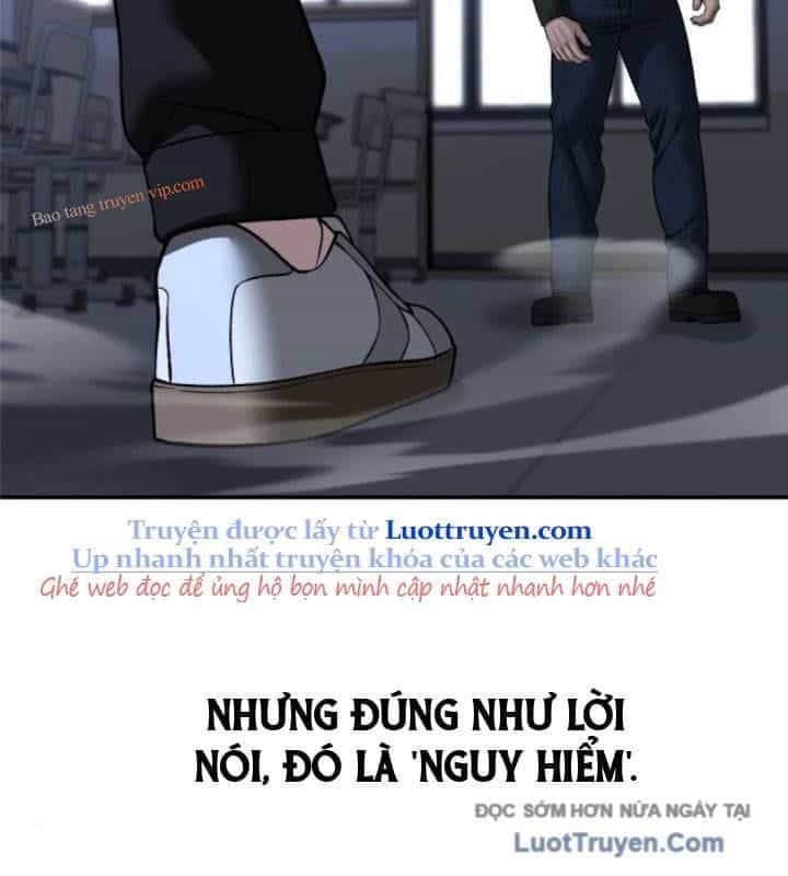 Giang Hồ Thực Thi Công Lý - Chương 156 - ảnh 150