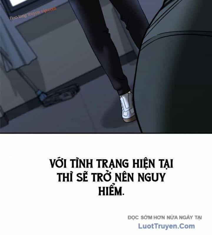 Giang Hồ Thực Thi Công Lý - Chương 156 - ảnh 152