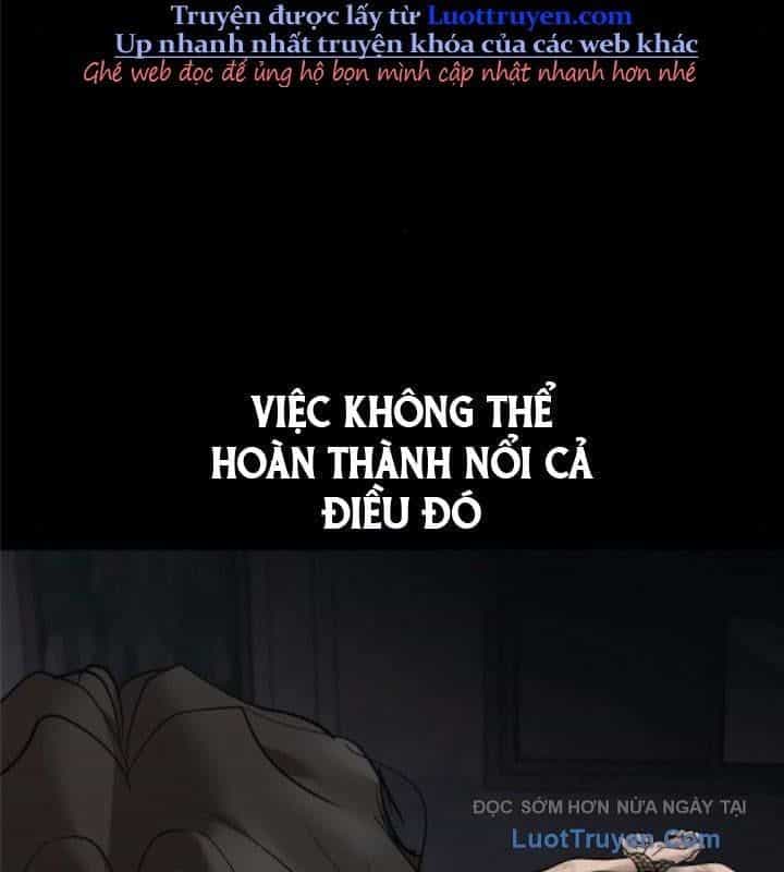 Giang Hồ Thực Thi Công Lý - Chương 156 - ảnh 16