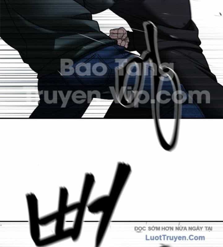 Giang Hồ Thực Thi Công Lý - Chương 156 - ảnh 170