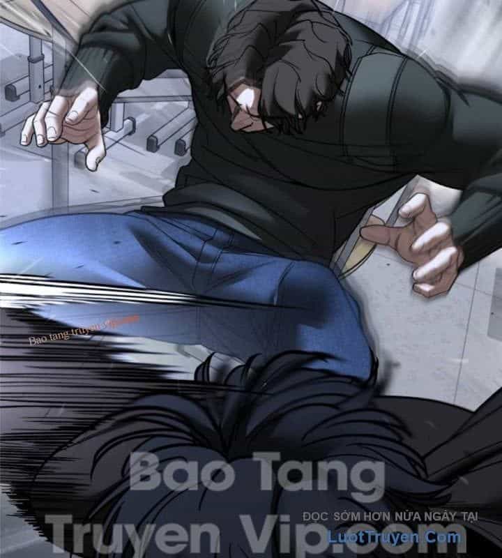 Giang Hồ Thực Thi Công Lý - Chương 156 - ảnh 173