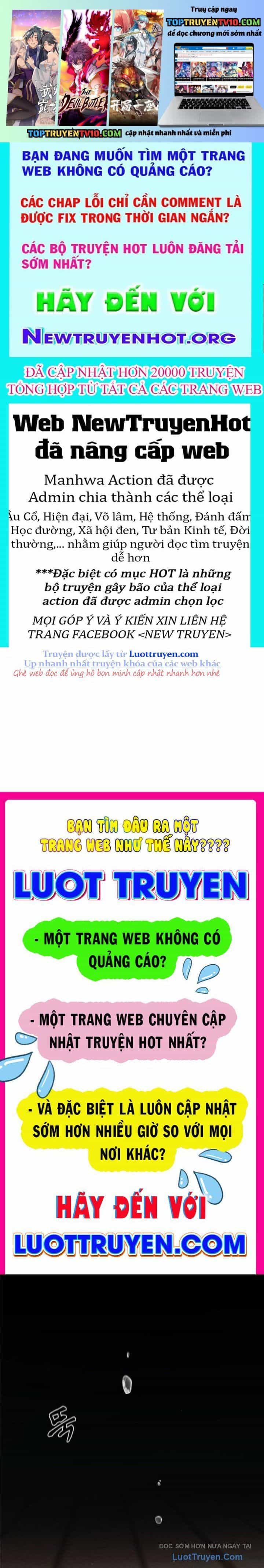 Giang Hồ Thực Thi Công Lý - Chương 156 - ảnh 2