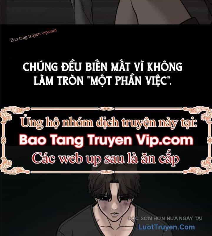 Giang Hồ Thực Thi Công Lý - Chương 156 - ảnh 21