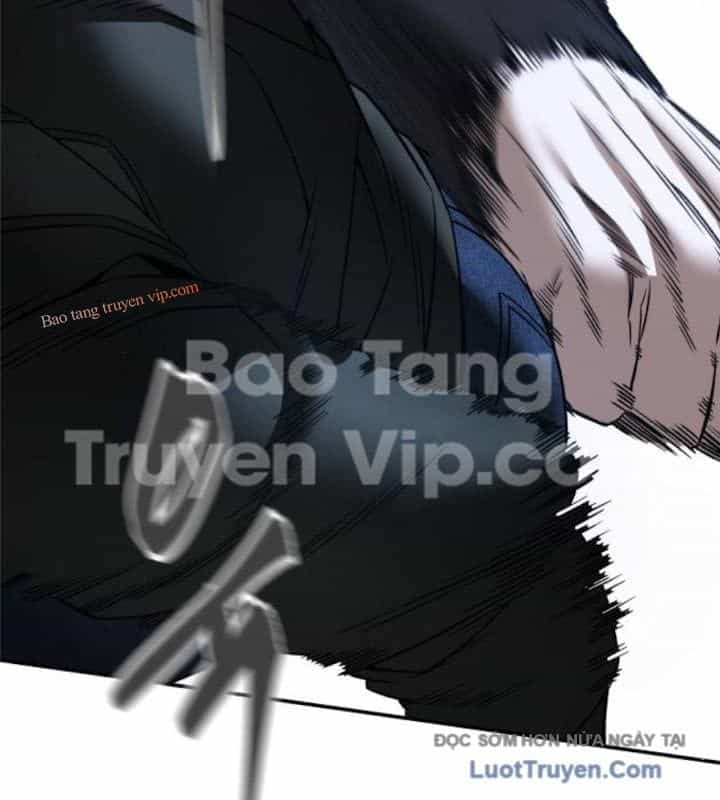 Giang Hồ Thực Thi Công Lý - Chương 156 - ảnh 210