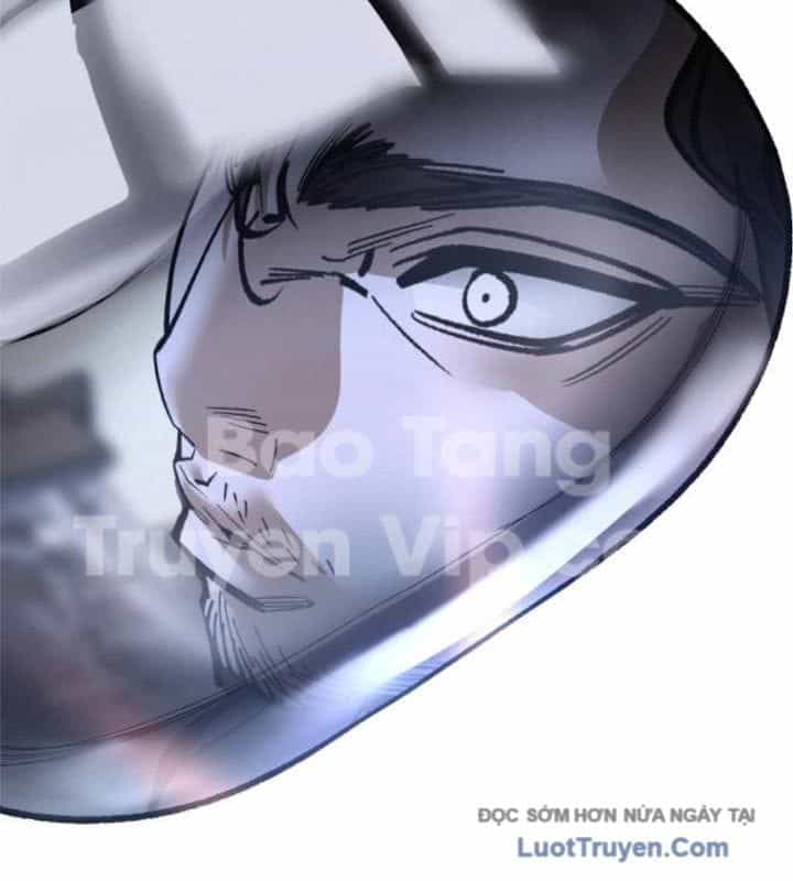 Giang Hồ Thực Thi Công Lý - Chương 156 - ảnh 219