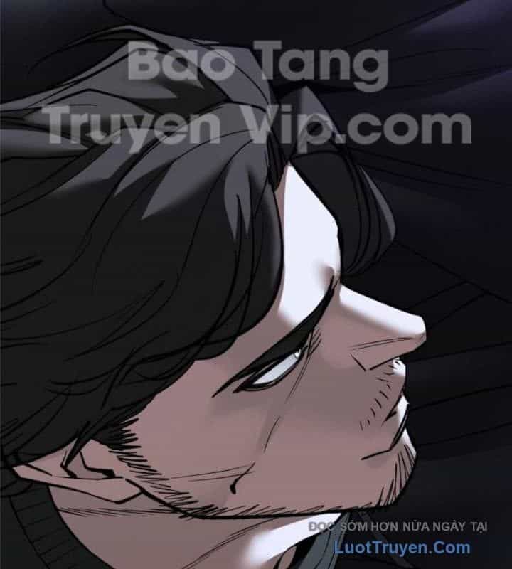 Giang Hồ Thực Thi Công Lý - Chương 156 - ảnh 229