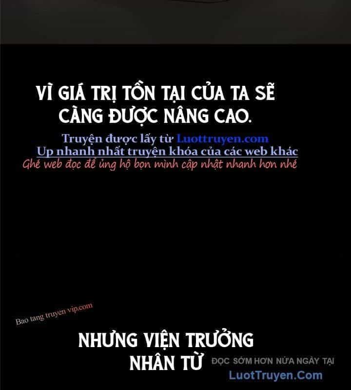 Giang Hồ Thực Thi Công Lý - Chương 156 - ảnh 24