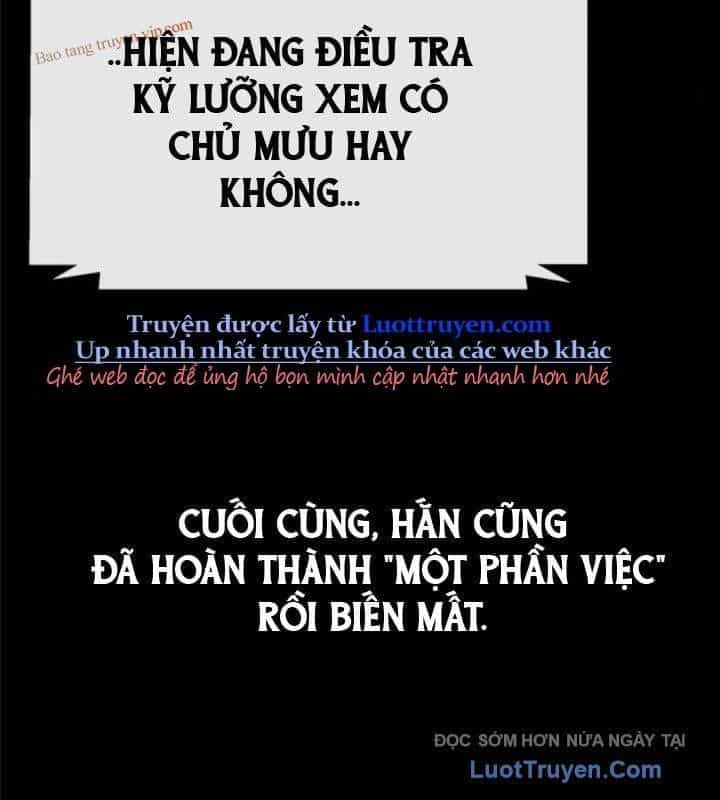 Giang Hồ Thực Thi Công Lý - Chương 156 - ảnh 28