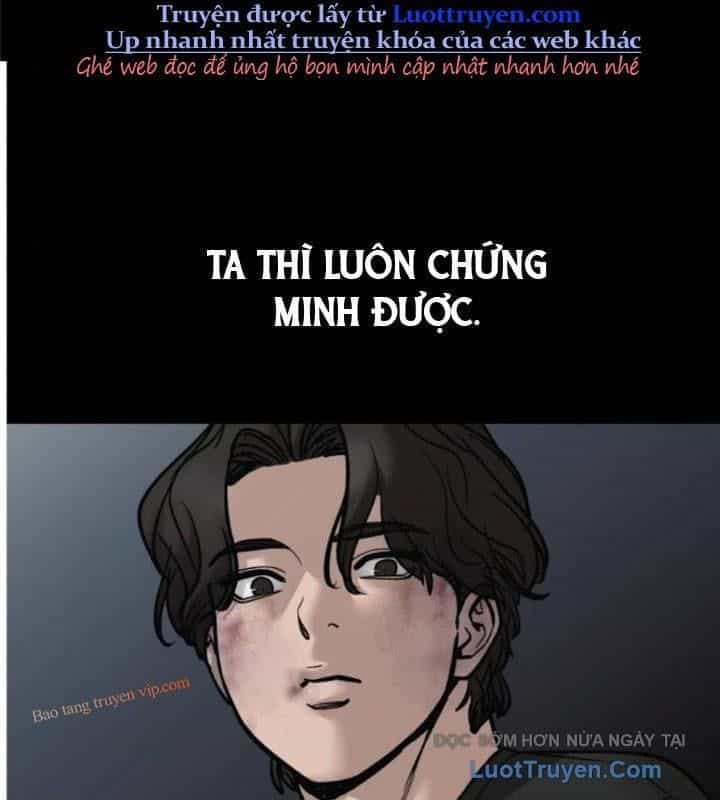 Giang Hồ Thực Thi Công Lý - Chương 156 - ảnh 29