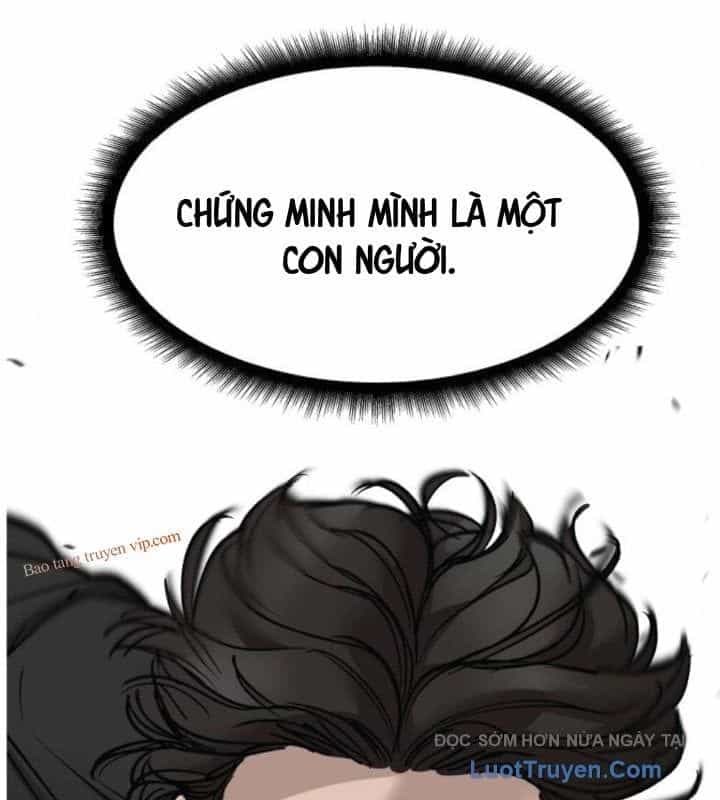 Giang Hồ Thực Thi Công Lý - Chương 156 - ảnh 31