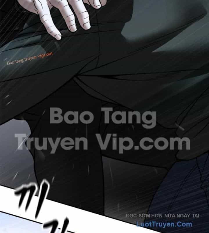 Giang Hồ Thực Thi Công Lý - Chương 156 - ảnh 43