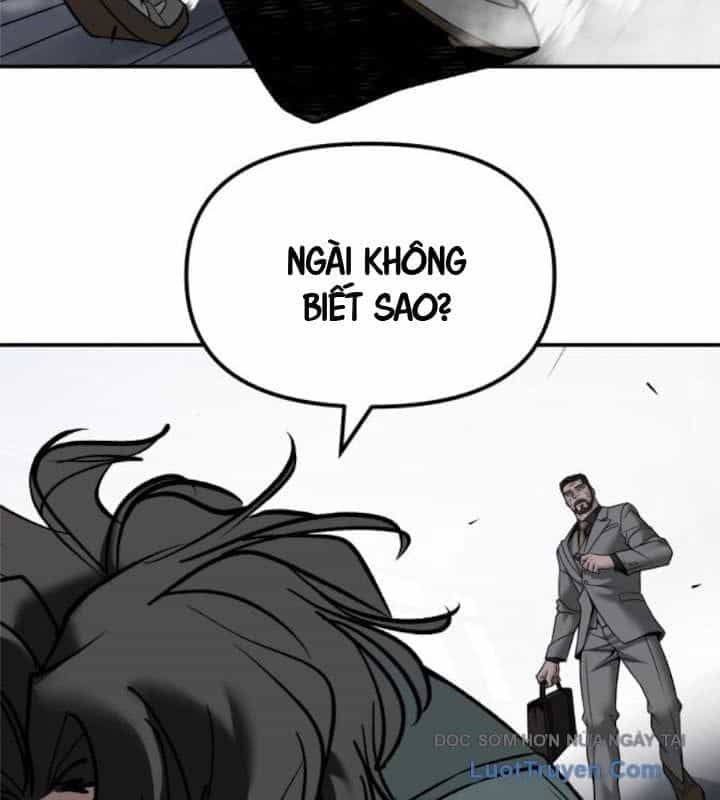 Giang Hồ Thực Thi Công Lý - Chương 156 - ảnh 45