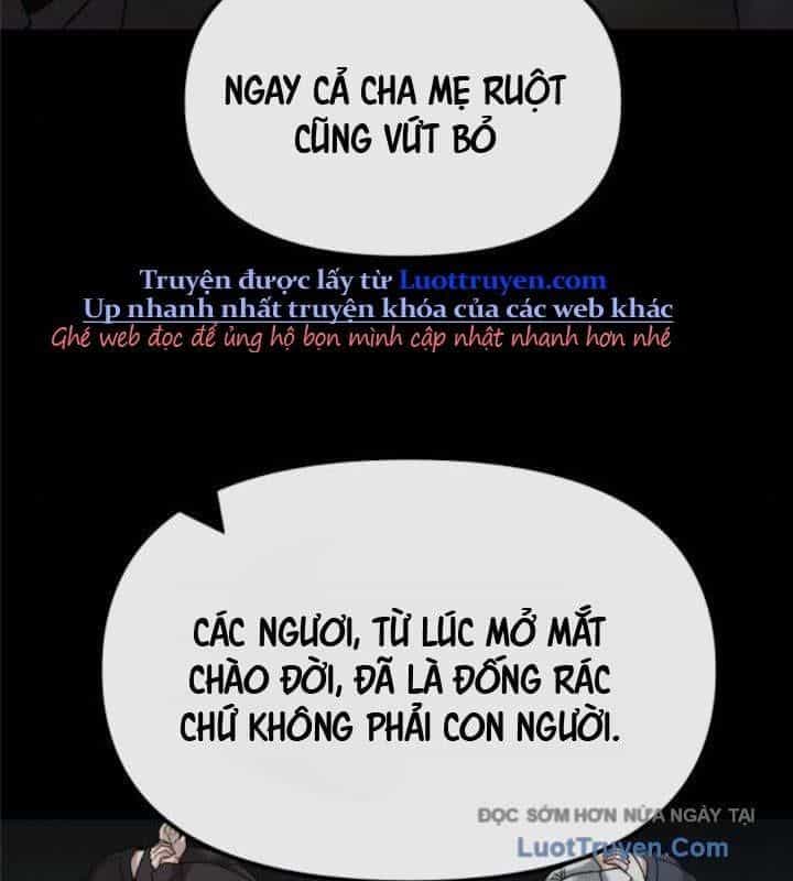 Giang Hồ Thực Thi Công Lý - Chương 156 - ảnh 5