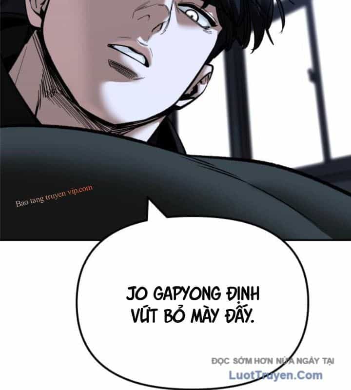 Giang Hồ Thực Thi Công Lý - Chương 156 - ảnh 57