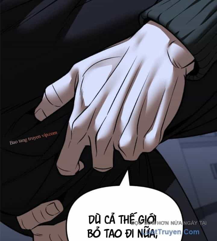Giang Hồ Thực Thi Công Lý - Chương 156 - ảnh 62