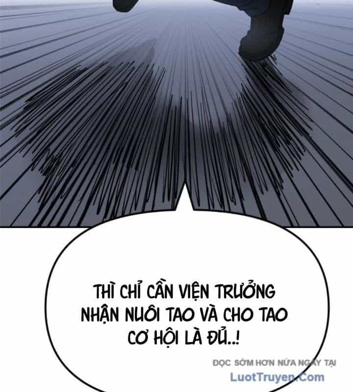 Giang Hồ Thực Thi Công Lý - Chương 156 - ảnh 66