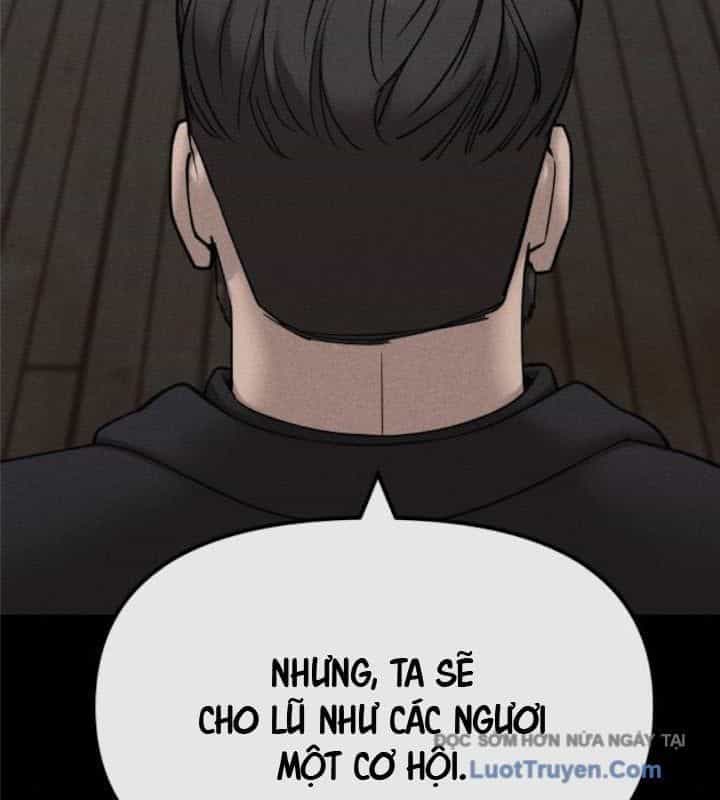 Giang Hồ Thực Thi Công Lý - Chương 156 - ảnh 7