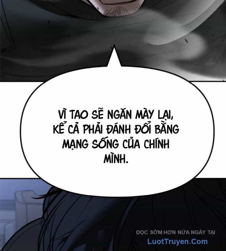Giang Hồ Thực Thi Công Lý - Chương 156 - ảnh 75