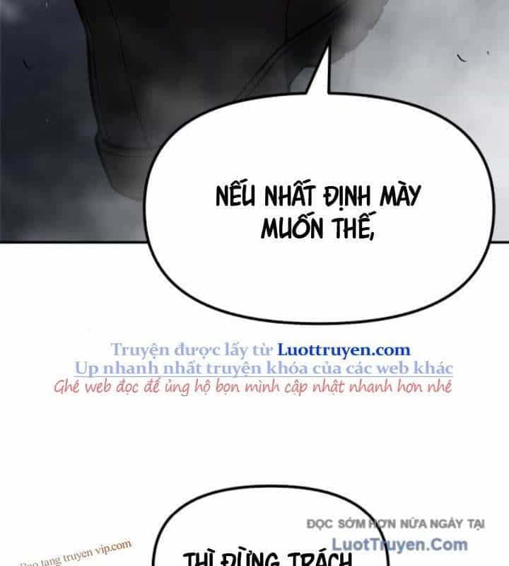 Giang Hồ Thực Thi Công Lý - Chương 156 - ảnh 79
