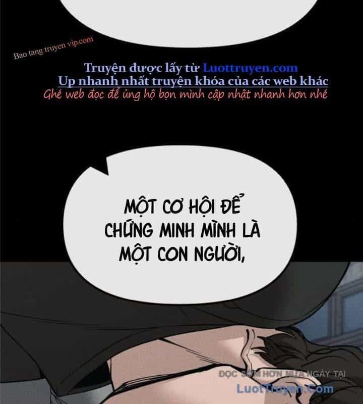 Giang Hồ Thực Thi Công Lý - Chương 156 - ảnh 8