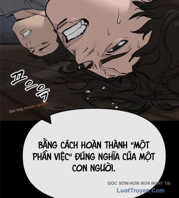Giang Hồ Thực Thi Công Lý - Chương 156 - ảnh 9