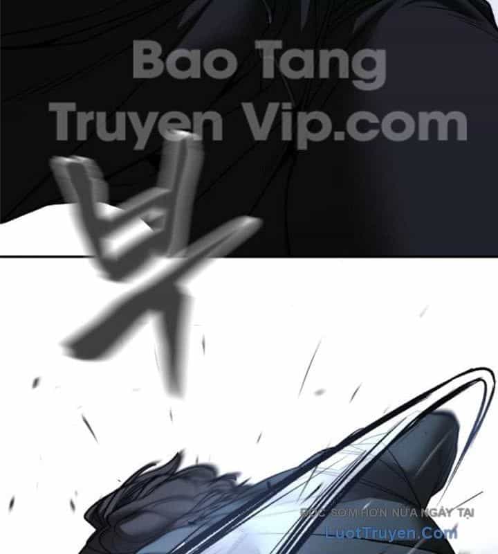 Giang Hồ Thực Thi Công Lý - Chương 156 - ảnh 90