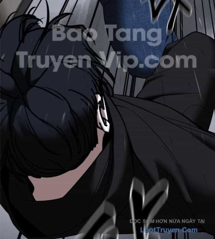 Giang Hồ Thực Thi Công Lý - Chương 156 - ảnh 97