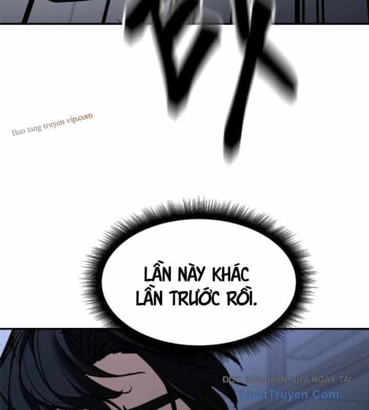 Giang Hồ Thực Thi Công Lý - Chương 156 - ảnh 98