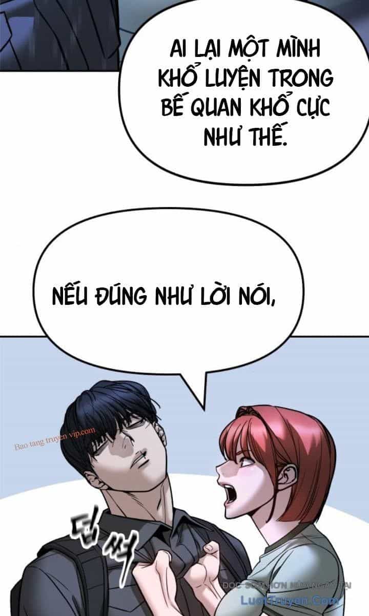 Giang Hồ Thực Thi Công Lý - Chương 157 - ảnh 100