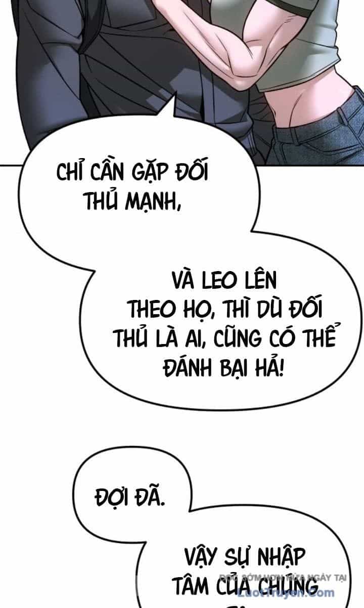 Giang Hồ Thực Thi Công Lý - Chương 157 - ảnh 101