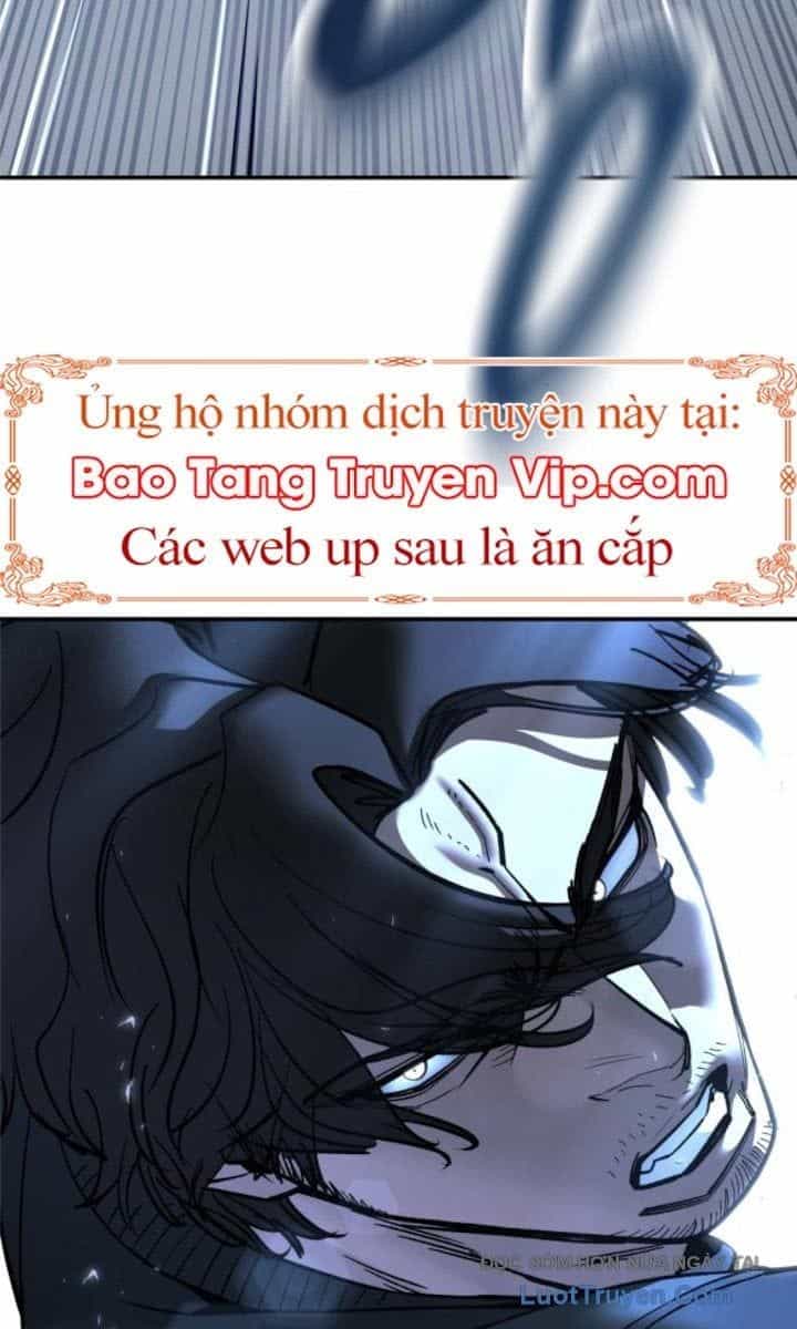 Giang Hồ Thực Thi Công Lý - Chương 157 - ảnh 12