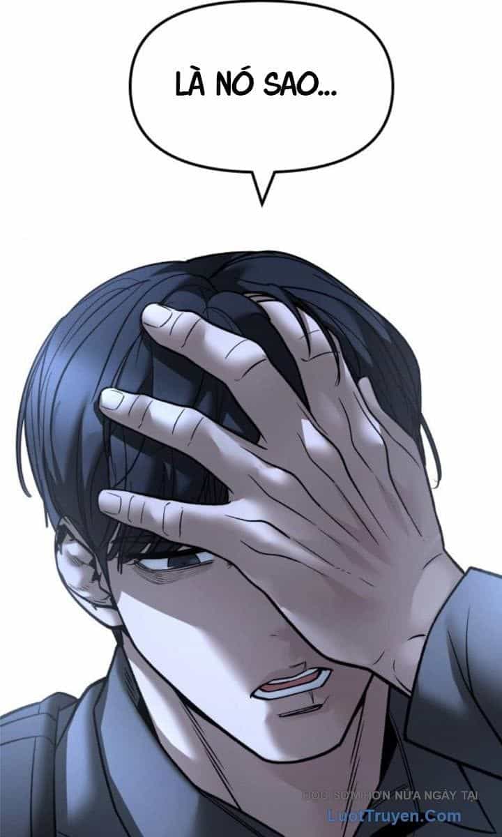 Giang Hồ Thực Thi Công Lý - Chương 157 - ảnh 141