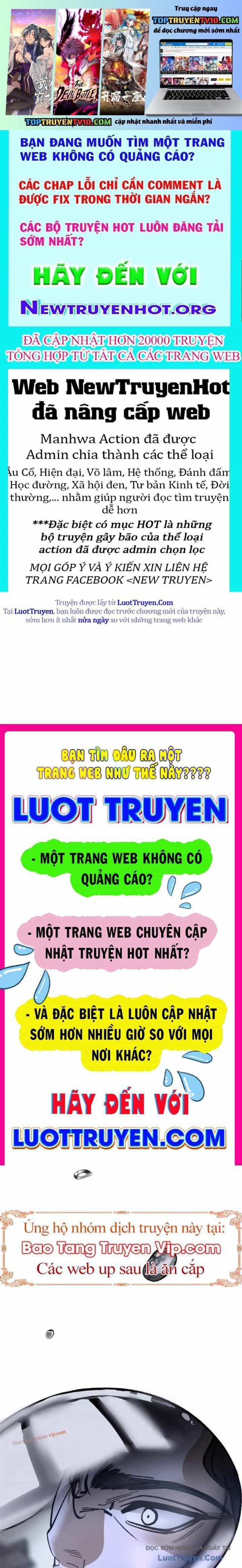 Giang Hồ Thực Thi Công Lý - Chương 157 - ảnh 2
