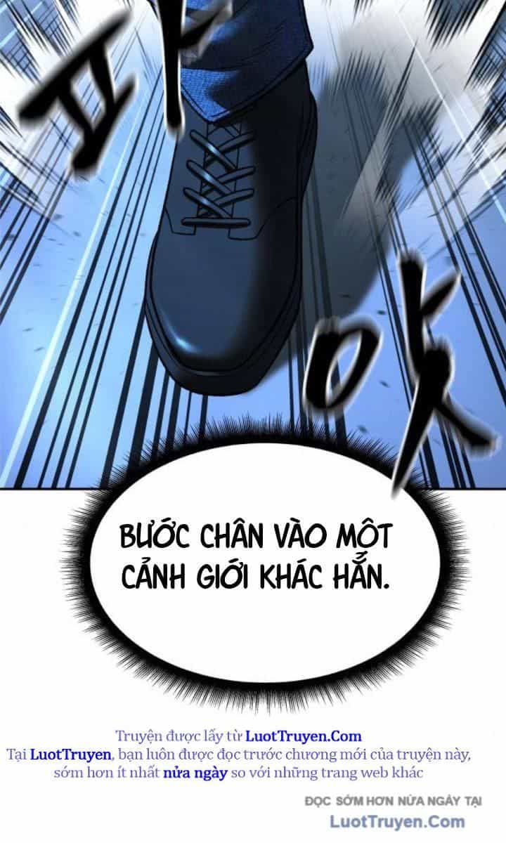 Giang Hồ Thực Thi Công Lý - Chương 157 - ảnh 22