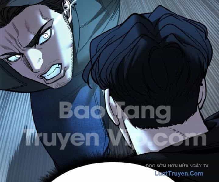 Giang Hồ Thực Thi Công Lý - Chương 157 - ảnh 24