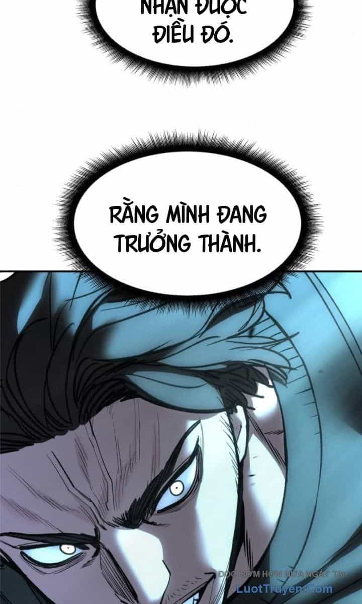 Giang Hồ Thực Thi Công Lý - Chương 157 - ảnh 26