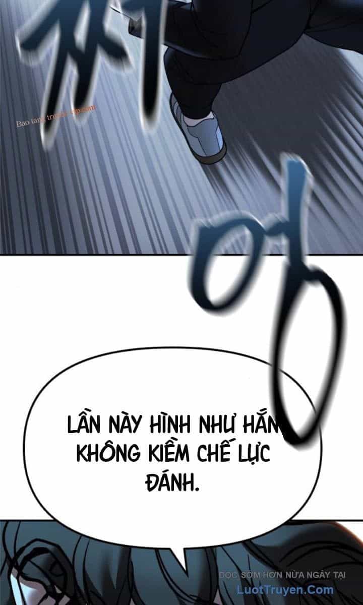 Giang Hồ Thực Thi Công Lý - Chương 157 - ảnh 39