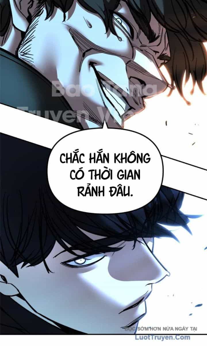 Giang Hồ Thực Thi Công Lý - Chương 157 - ảnh 40