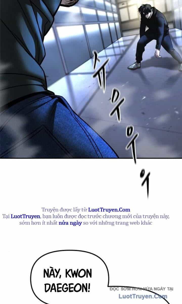 Giang Hồ Thực Thi Công Lý - Chương 157 - ảnh 55