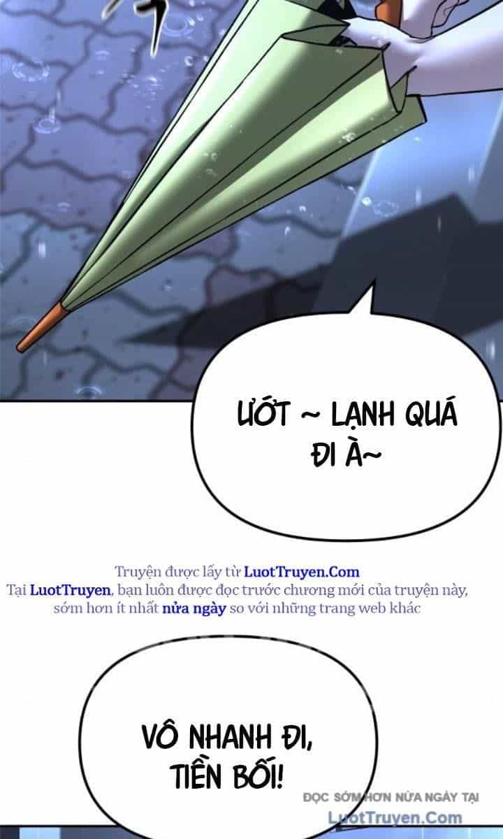 Giang Hồ Thực Thi Công Lý - Chương 157 - ảnh 59