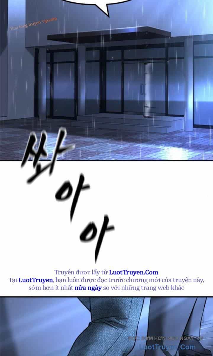 Giang Hồ Thực Thi Công Lý - Chương 157 - ảnh 60