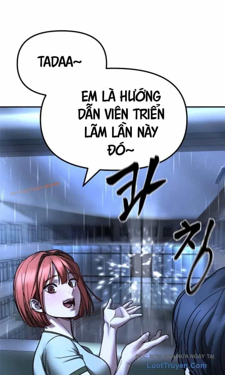Giang Hồ Thực Thi Công Lý - Chương 157 - ảnh 62