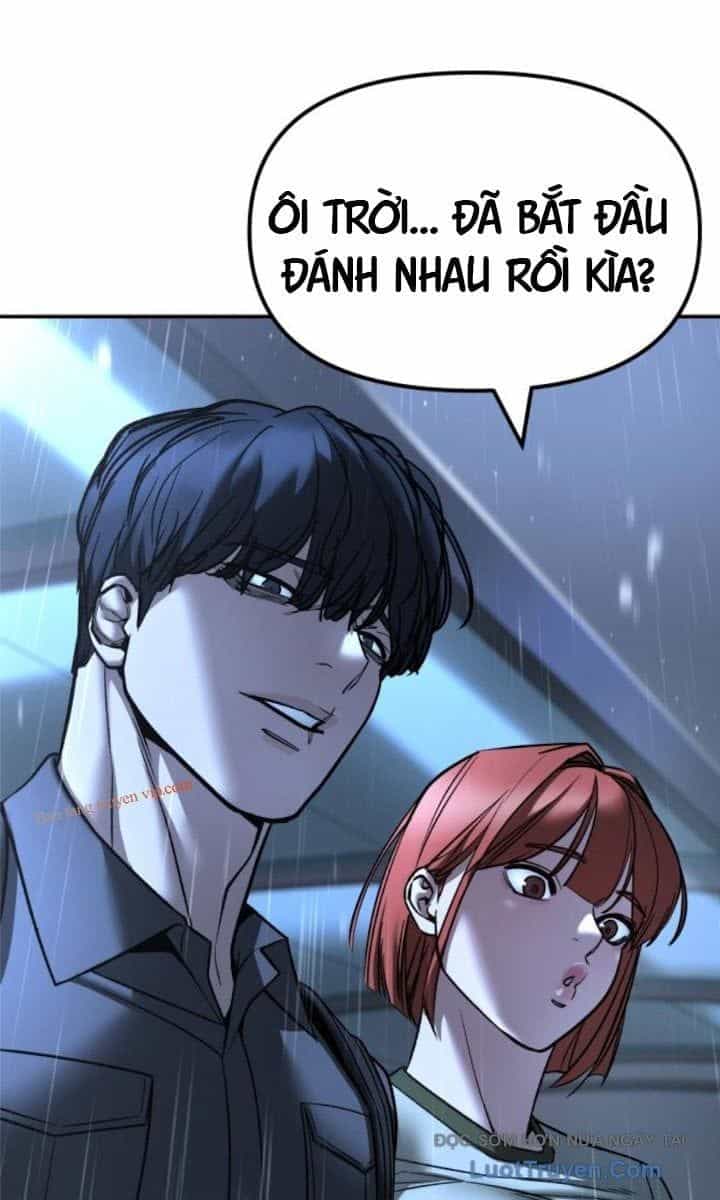 Giang Hồ Thực Thi Công Lý - Chương 157 - ảnh 64