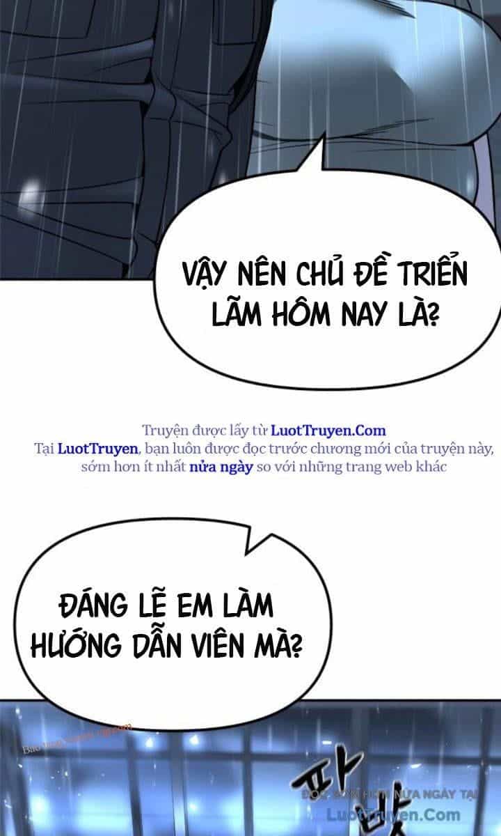 Giang Hồ Thực Thi Công Lý - Chương 157 - ảnh 65