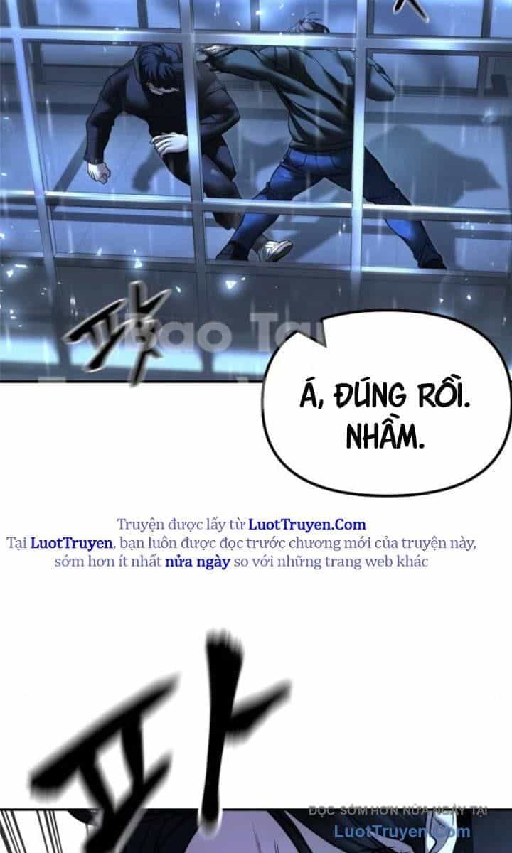 Giang Hồ Thực Thi Công Lý - Chương 157 - ảnh 66