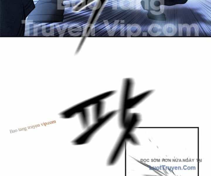Giang Hồ Thực Thi Công Lý - Chương 157 - ảnh 70