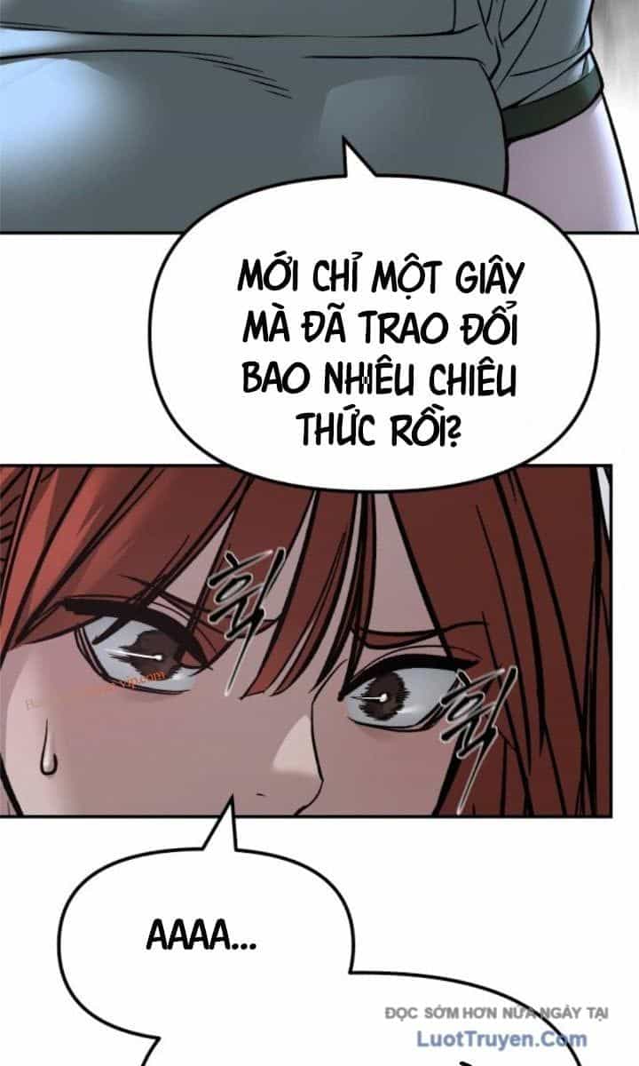 Giang Hồ Thực Thi Công Lý - Chương 157 - ảnh 77