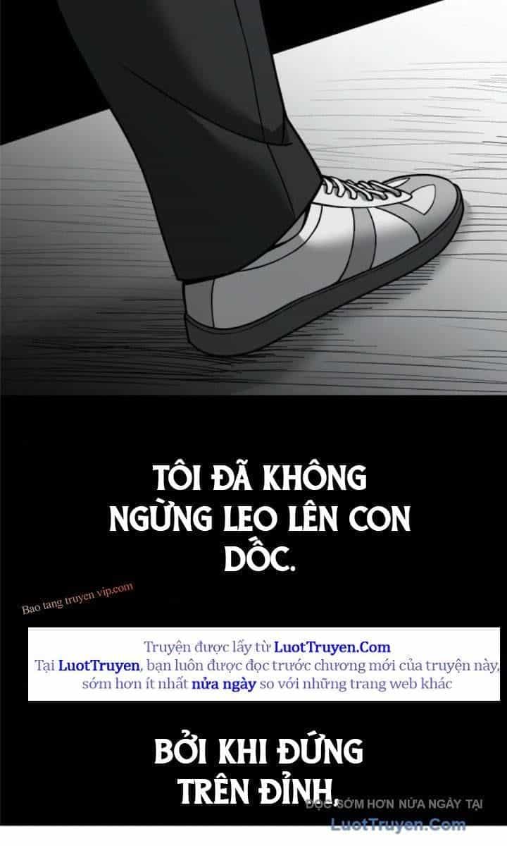 Giang Hồ Thực Thi Công Lý - Chương 157 - ảnh 81